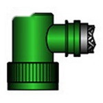 203M216-19B10