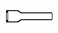 510715-000