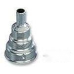 930321-000 by te connectivity / raychem brand