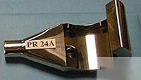 PR-24A-REFLECTOR