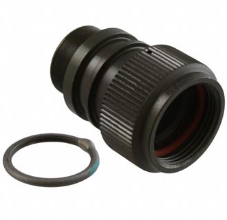 TXR40AB00-1208AI by te connectivity / raychem brand