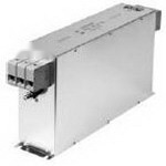 FN258P-7-29 by te connectivity / schaffner emc