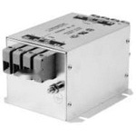 FN3256H-25-33 by te connectivity / schaffner emc