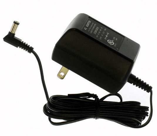 212AS12010 by tamura