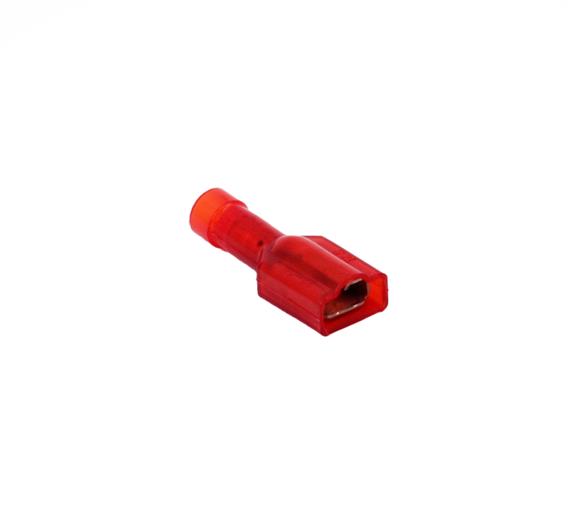 RA2573