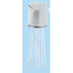 J432D-5PL