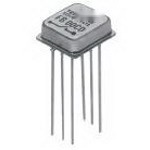 FB00CDW by teledyne mil ssr