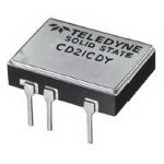 SCD21CDY