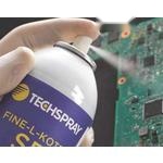 2102-12S by techspray