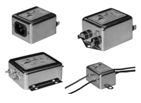 MB10-10E by tri-mag llc