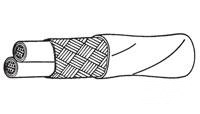 125867-000