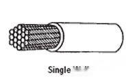 278357-000