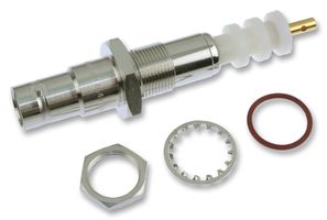 1764-1 by winchester/kings