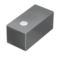 FI212C245034-T
