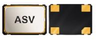 ASV-1.8432MHZ-E-T
