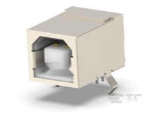 4-1734376-7 by te connectivity / amp brand
