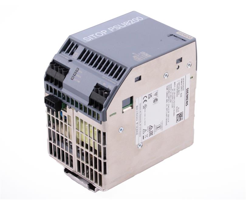6EP13363BA10 by siemens energy