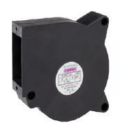 B1232L12B-BSR by mechatronics