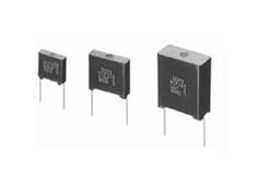 HCP1250V474KS
