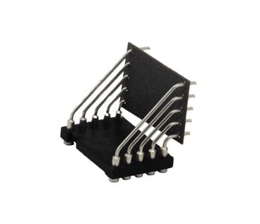 10-6810-90C by aries electronics, inc.