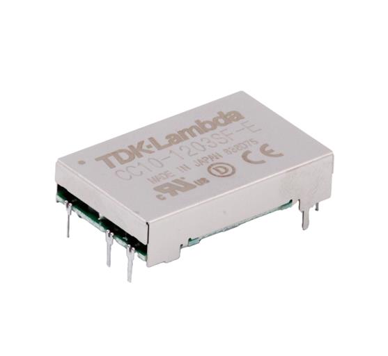 CC10-1203SF-E