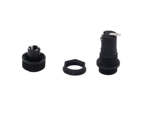 BK1/HTC-30M by eaton electronics / bussmann