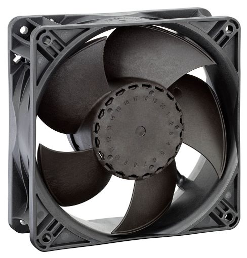 ACI4420H by ebm-papst