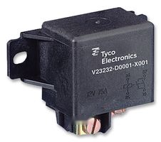 V23232E0002X007-EV-260