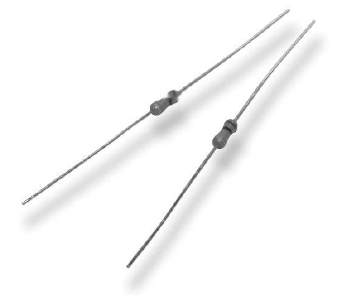 RGP0207CHJ47M by te connectivity / neohm brand