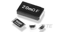TL3AR075FTDG by te connectivity / cgs brand