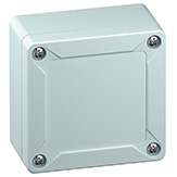 100-403-91 by altech