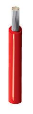 8504-WHT/ORG-100