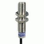 XS612B1MBU20 by tes electric