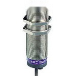 XSAV11801 by tes electric