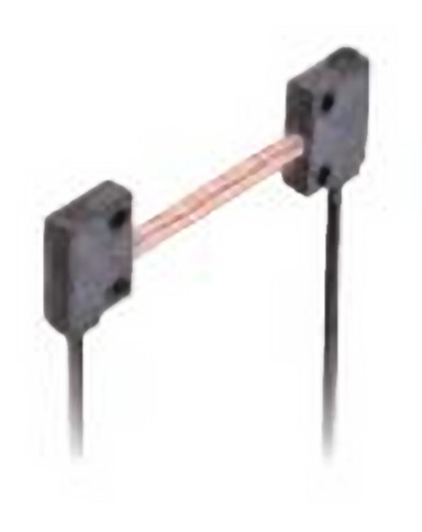 FT-A11 by panasonic / sunx