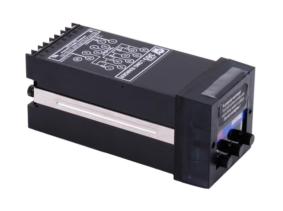 365C-300-Q-30-PX by atc diversified electronics