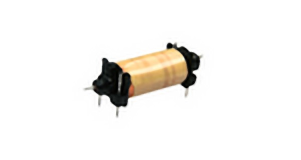 HI12-1A85 by standex electronics