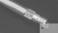2032-5003-02 by te connectivity / amp brand