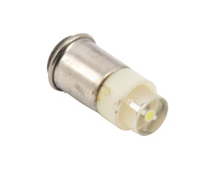 FF200-0CW-028B by ledtronics