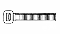 2-160965-2 by te connectivity / amp brand