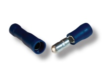 CPGI-BL-SNAP-CONN-KT-5