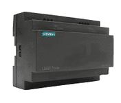 6EP13362BA10 by siemens energy