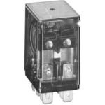 K10P-11DT5-36
