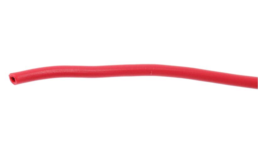 C2064A.12.03 by carol cable