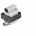 4000-78J15K999 by te connectivity / products unlimited brand