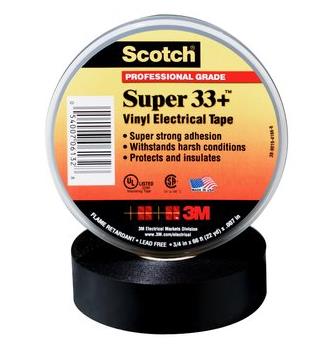 33+SUPER-3/4-INCHES