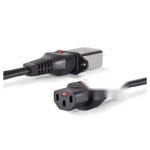 IL13-US2-SJT-3100-183