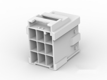 1-1971874-3 by te connectivity / amp brand