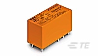 RTE24F06
