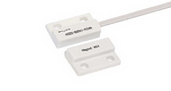 2242711054 by standex electronics